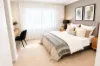 67 Brook Crescent, Burpengary East, Qld 4505-Image