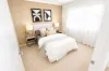 67 Brook Crescent, Burpengary East, Qld 4505-Image