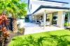 67 Brook Crescent, Burpengary East, Qld 4505-Image