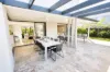 67 Brook Crescent, Burpengary East, Qld 4505-Image
