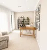 67 Brook Crescent, Burpengary East, Qld 4505-Image