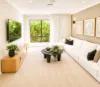 67 Brook Crescent, Burpengary East, Qld 4505-Image