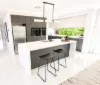 67 Brook Crescent, Burpengary East, Qld 4505-Image