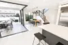 67 Brook Crescent, Burpengary East, Qld 4505-Image