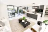 67 Brook Crescent, Burpengary East, Qld 4505-Image