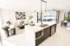 67 Brook Crescent, Burpengary East, Qld 4505-Image