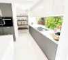 67 Brook Crescent, Burpengary East, Qld 4505-Image
