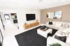 67 Brook Crescent, Burpengary East, Qld 4505-Image