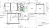 67 Brook Crescent, Burpengary East, Qld 4505-Floorplan