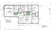 67 Brook Crescent, Burpengary East, Qld 4505-Floorplan