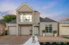67 Brooker Terrace, Richmond, SA 5033