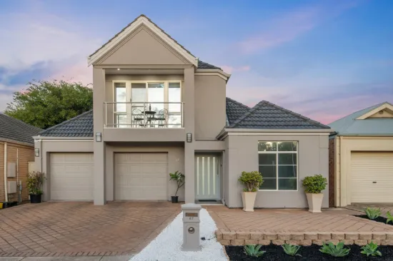 67 Brooker Terrace, Richmond, SA 5033