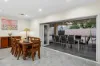 67 Brooker Terrace, Richmond, SA 5033-Image