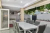67 Brooker Terrace, Richmond, SA 5033-Image