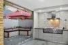 67 Brooker Terrace, Richmond, SA 5033-Image