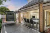 67 Brooker Terrace, Richmond, SA 5033-Image