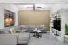 67 Brooker Terrace, Richmond, SA 5033-Image