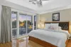 67 Brooker Terrace, Richmond, SA 5033-Image
