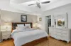 67 Brooker Terrace, Richmond, SA 5033-Image