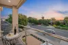 67 Brooker Terrace, Richmond, SA 5033-Image