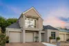 67 Brooker Terrace, Richmond, SA 5033-Image