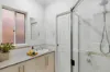 67 Brooker Terrace, Richmond, SA 5033-Image