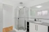 67 Brooker Terrace, Richmond, SA 5033-Image