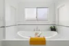 67 Brooker Terrace, Richmond, SA 5033-Image