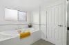 67 Brooker Terrace, Richmond, SA 5033-Image