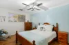 67 Brooker Terrace, Richmond, SA 5033-Image