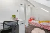 67 Brooker Terrace, Richmond, SA 5033-Image