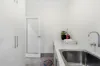 67 Brooker Terrace, Richmond, SA 5033-Image