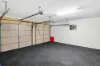 67 Brooker Terrace, Richmond, SA 5033-Image