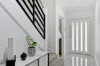 67 Brooker Terrace, Richmond, SA 5033-Image