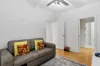 67 Brooker Terrace, Richmond, SA 5033-Image