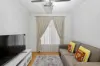 67 Brooker Terrace, Richmond, SA 5033-Image