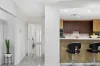 67 Brooker Terrace, Richmond, SA 5033-Image