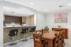 67 Brooker Terrace, Richmond, SA 5033-Image