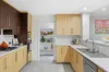 67 Brooker Terrace, Richmond, SA 5033-Image