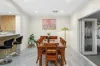 67 Brooker Terrace, Richmond, SA 5033-Image