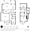 67 Brooker Terrace, Richmond, SA 5033-Floorplan