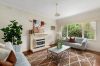 67 Brougham Street, Eltham, Vic 3095-Image