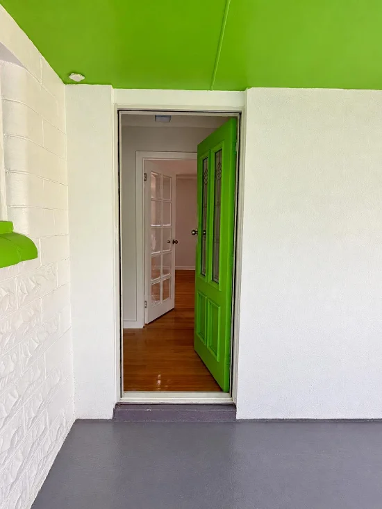 67 Brougham Street, West Launceston, Tas 7250