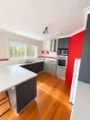 67 Brougham Street, West Launceston, Tas 7250-Image