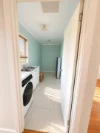 67 Brougham Street, West Launceston, Tas 7250-Image