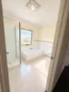 67 Brougham Street, West Launceston, Tas 7250-Image