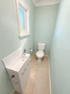67 Brougham Street, West Launceston, Tas 7250-Image