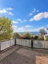 67 Brougham Street, West Launceston, Tas 7250-Image