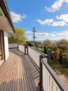 67 Brougham Street, West Launceston, Tas 7250-Image