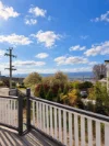 67 Brougham Street, West Launceston, Tas 7250-Image